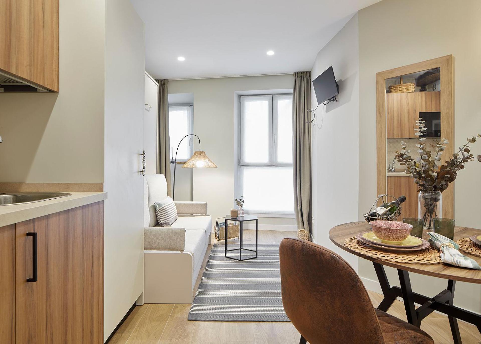 Altzoan Zarauz Tourist Apartments Con Aparcamiento Gratis Exterior foto